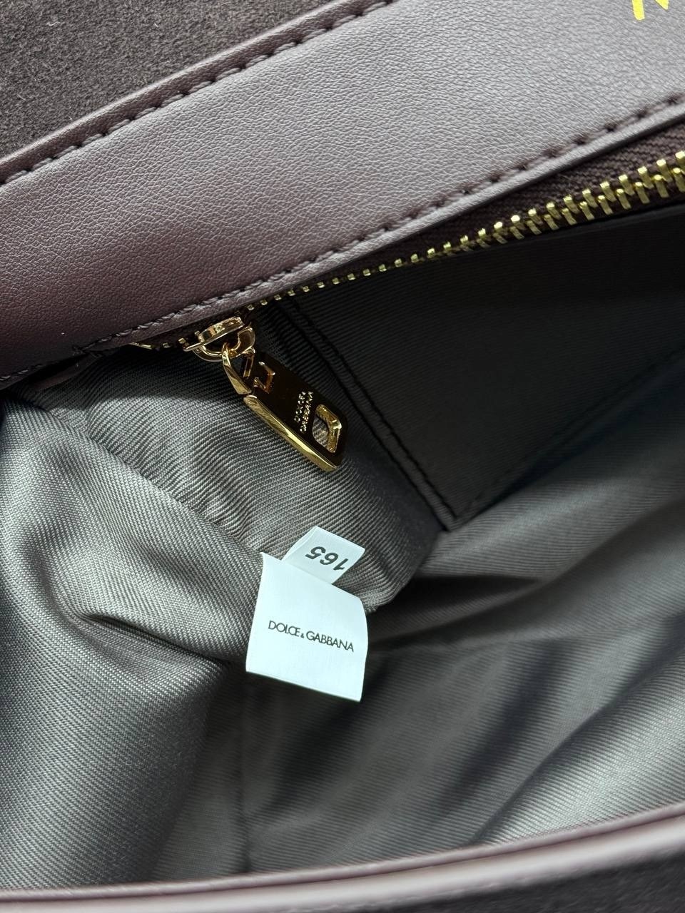 сумка dolce gabbana,замшевая сумка,сумки коричневый,сумка,сумки дольче габбана