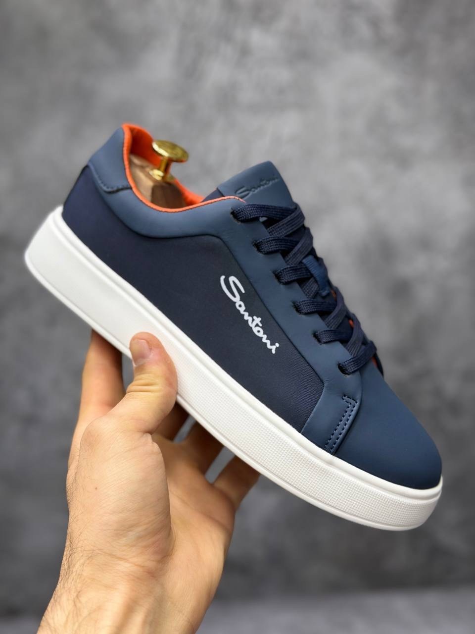 ,кеды santoni мужские,кеды santoni,кроссовки santoni,кеды мужские