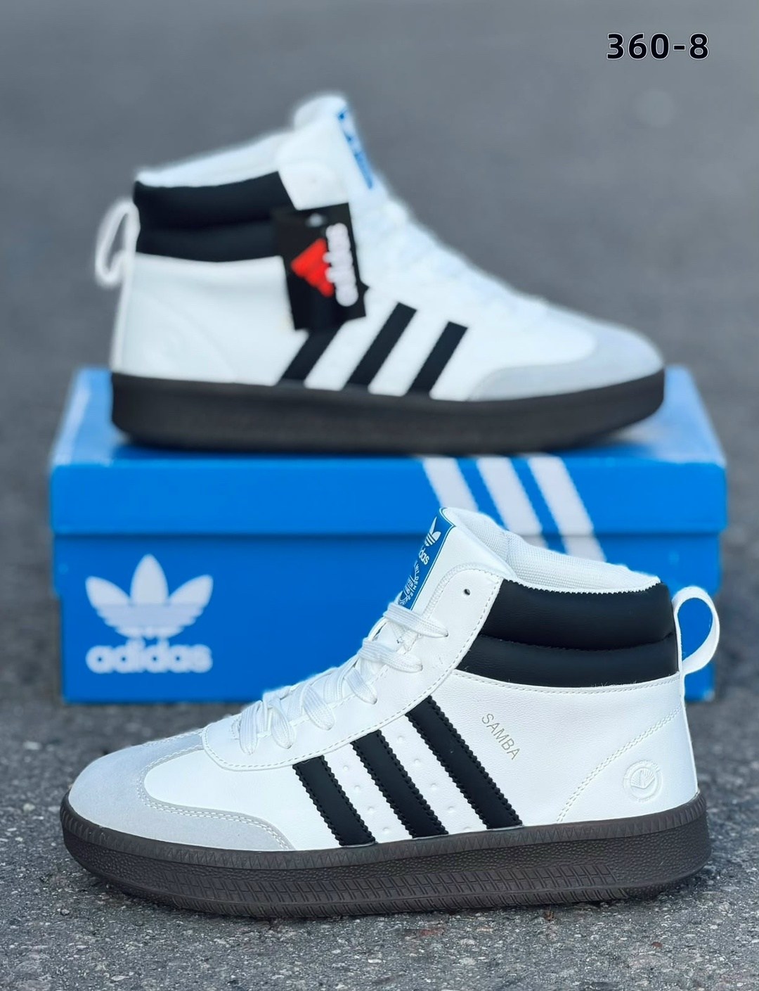 adidas hoops 2.0 mid,кроссовки высокие adidas samba зимние с мехом,кроссовки adidas,кроссовки adidas hoops,