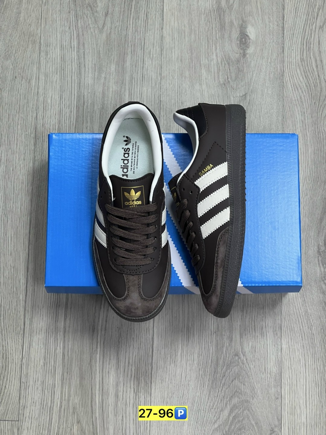 кроссовки адидас самба черные,кроссовки adidas spezial,кроссовки adidas,,кроссовки adidas samba