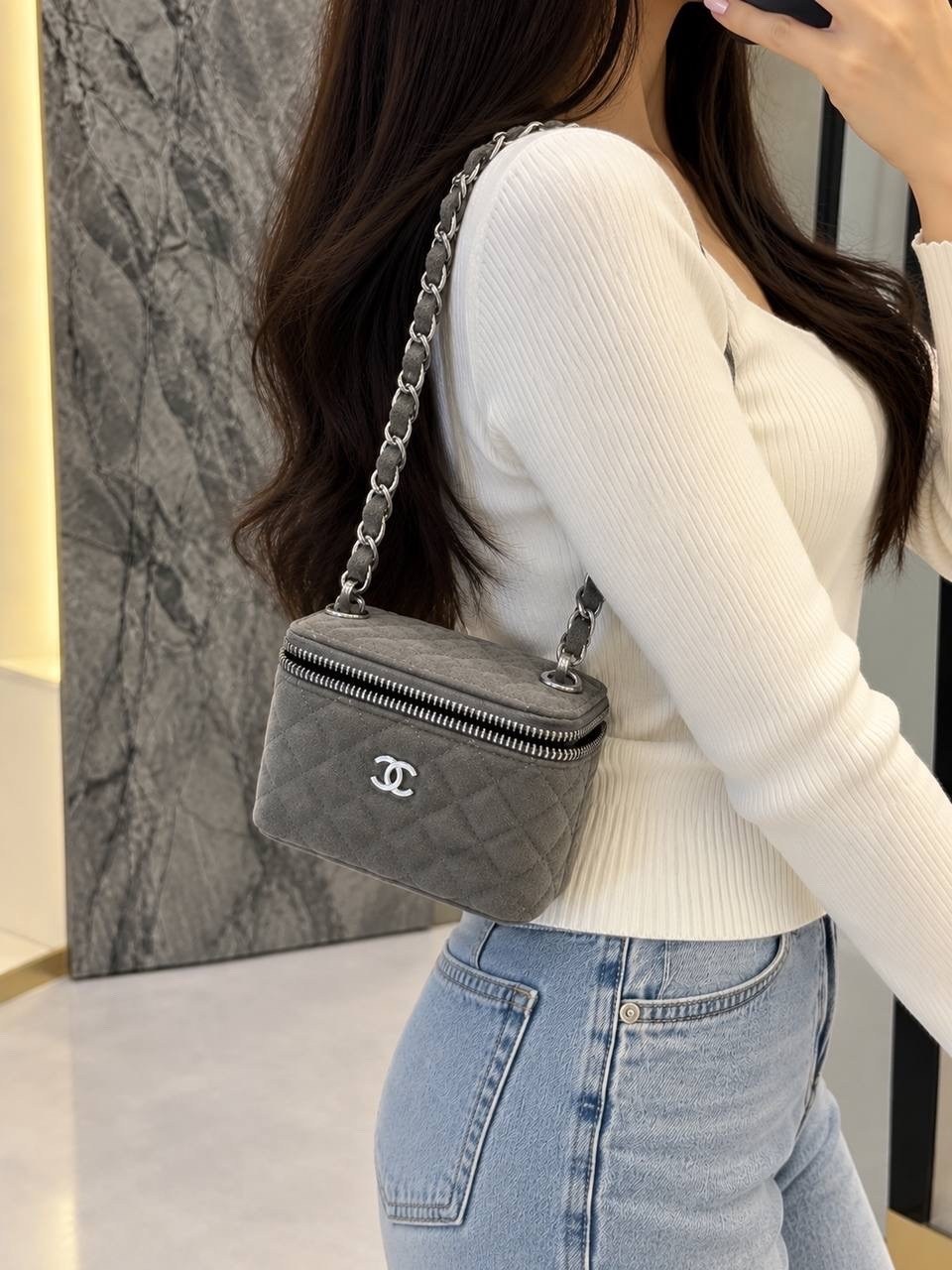 chanel сумка,сумка chanel женская,сумочка chanel,сумки шанель,chanel косметичка