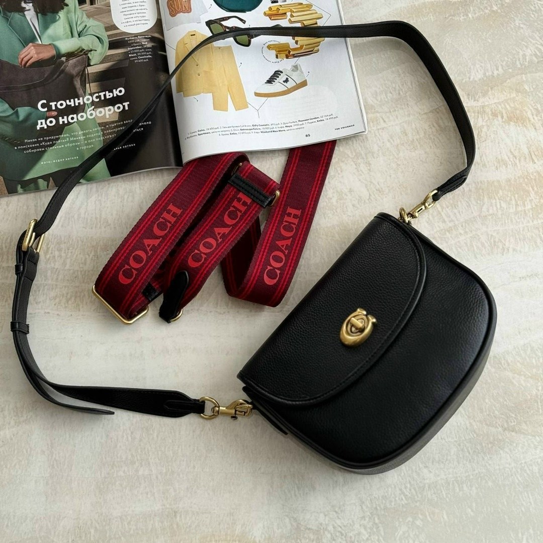 coach сумка женская,сумка coach через плечо женская,сумки на плечо кросс боди,coach сумка,coach сумка на плечо