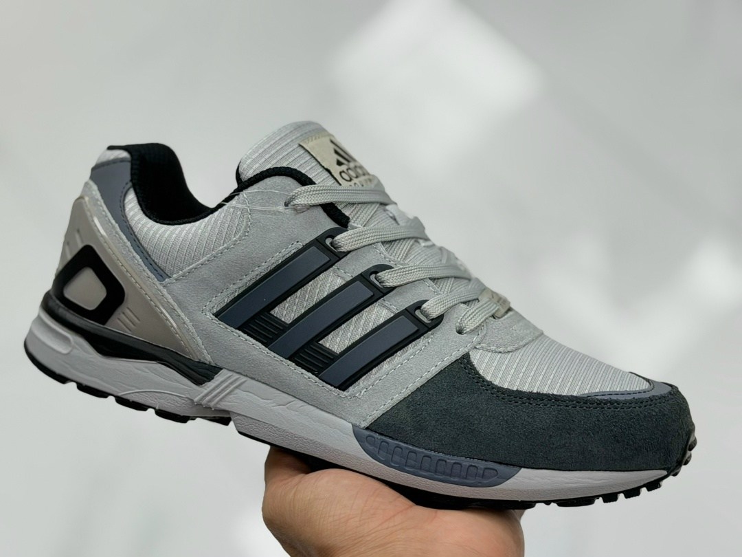 кроссовки адидас торшин,кроссовки adidas torsion,мужские кроссовки adidas,адидас эквипмент,адидас торшин