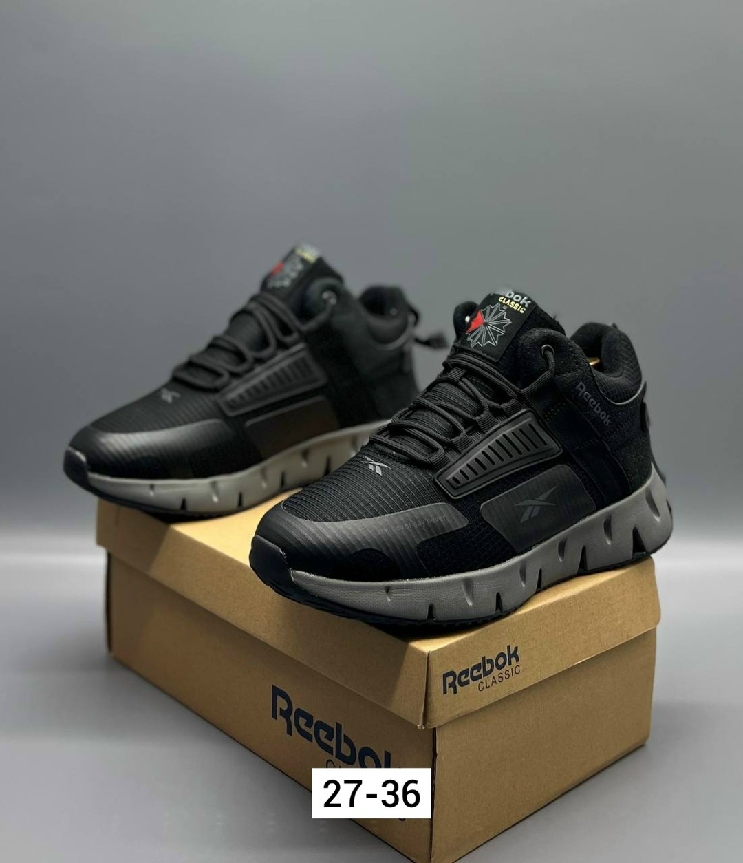 кроссовки reebok мужские,кроссовки мужские reebok zig kinetica,зимние кроссовки reebok zig kinetica edge,мужские зимние кроссовки reebok,кроссовки reebok