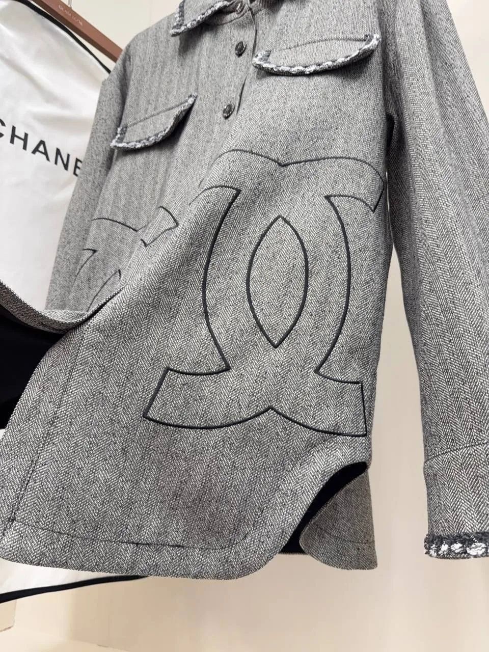 пиджак chanel,твидовый жакет chanel,жакет chanel,жакет шанель,шанель мода