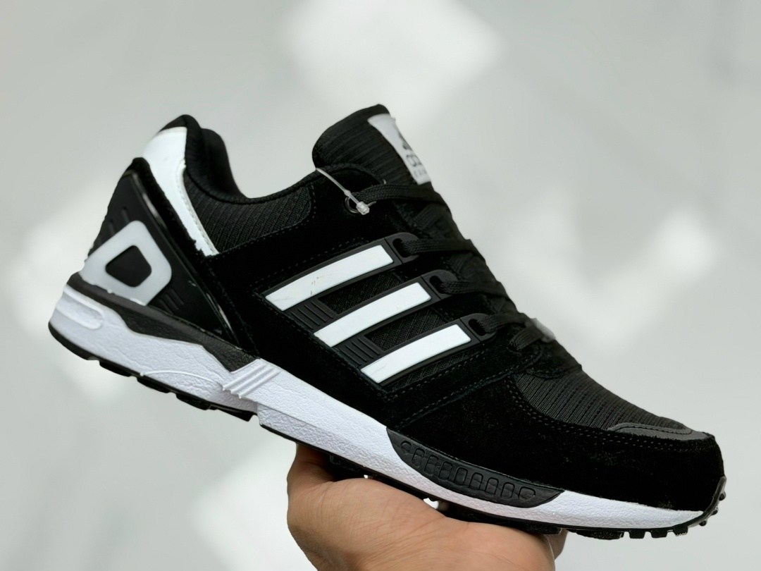 кроссовки адидас торшин,кроссовки adidas torsion,мужские кроссовки adidas,адидас эквипмент,адидас торшин