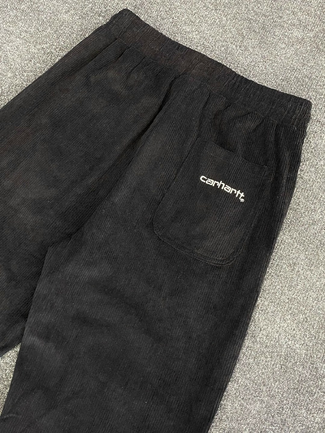брюки carhartt,штаны carhartt,мужские брюки carhartt,брюки спортивные carhartt,брюки carhartt wip