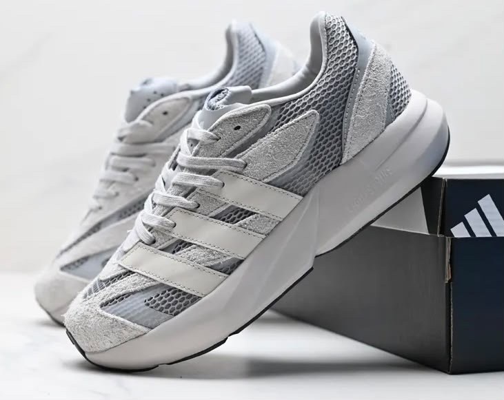 кроссовки adidas,кроссовки,adidas yeezy boost 700 v 2,адидас кроссовки,женские кроссовки