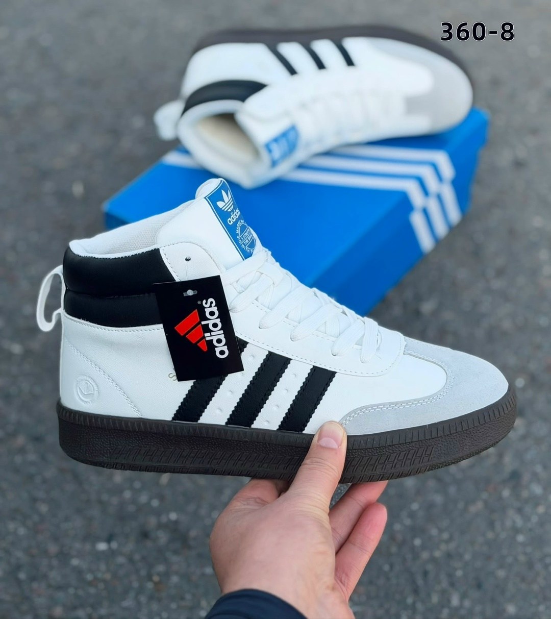 adidas hoops 2.0 mid,кроссовки высокие adidas samba зимние с мехом,кроссовки adidas,кроссовки adidas hoops,