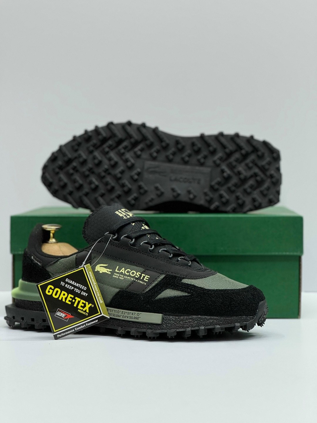 кроссовки lacoste elite active,кроссовки мужские lacoste,кроссовки спортивные lacoste elita active,кроссовки lacoste,кроссовки мужские lacoste elite active