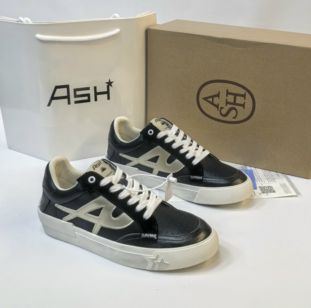 кроссовки ash,кеды женские ash,кеды ash,,ash кроссовки женские