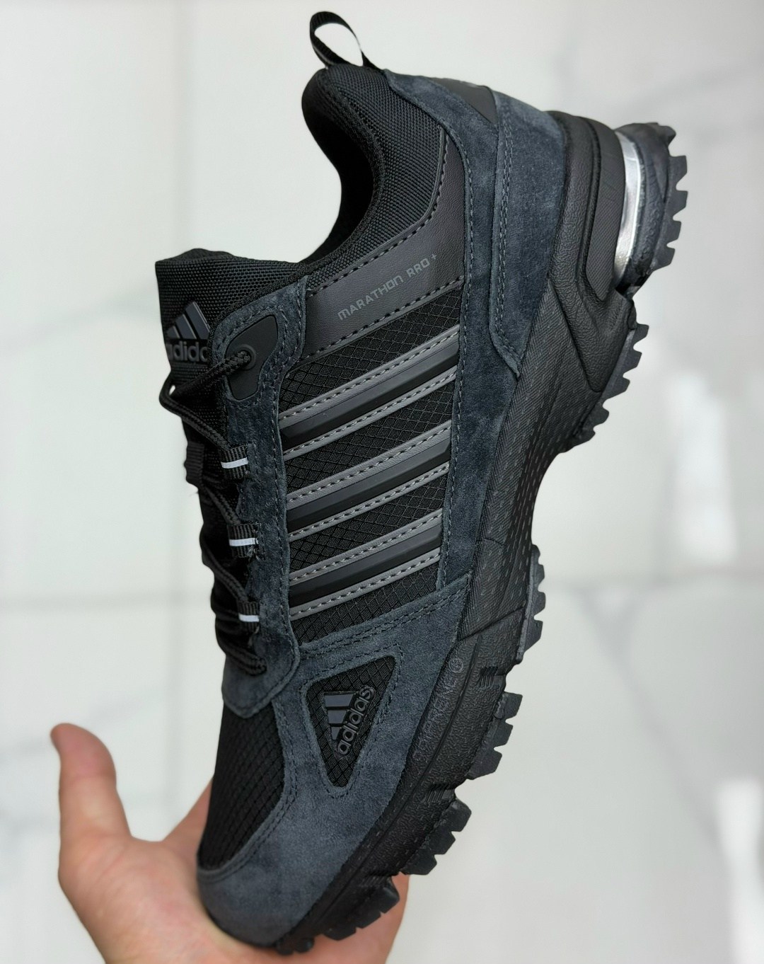 кроссовки мужские adidas,кроссовки adidas marathon,adidas кроссовки,кроссовки адидас нубук,кроссовки adidas terrex термо