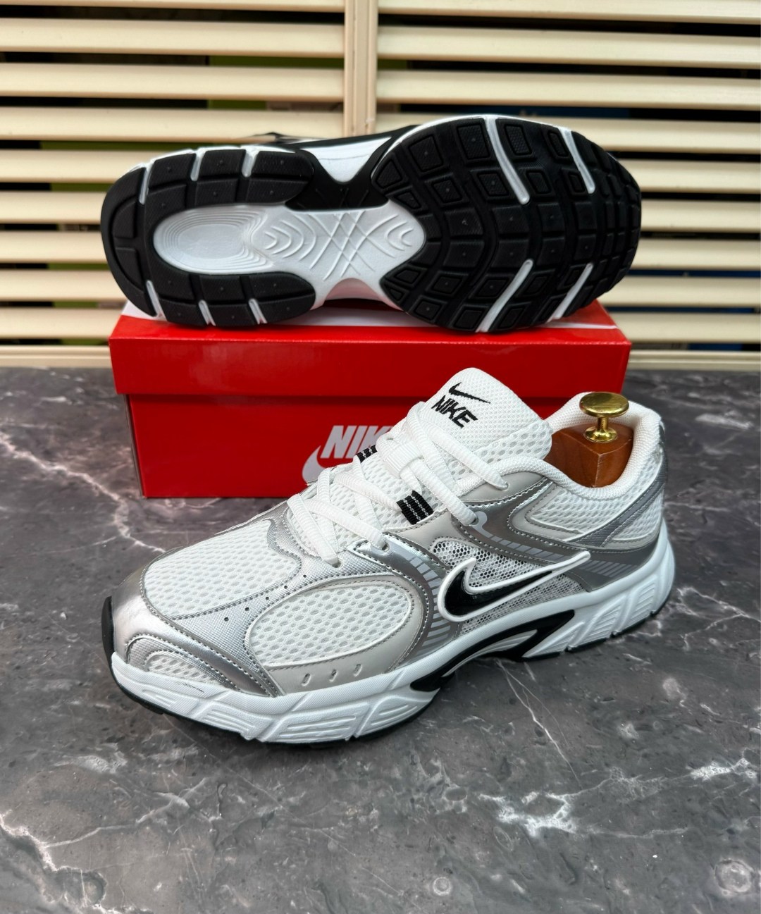 кроссовки nike v 5 rnr,кроссовки унисекс,мужской кроссовки,женские кроссовки,кроссовки v5 rnr nike