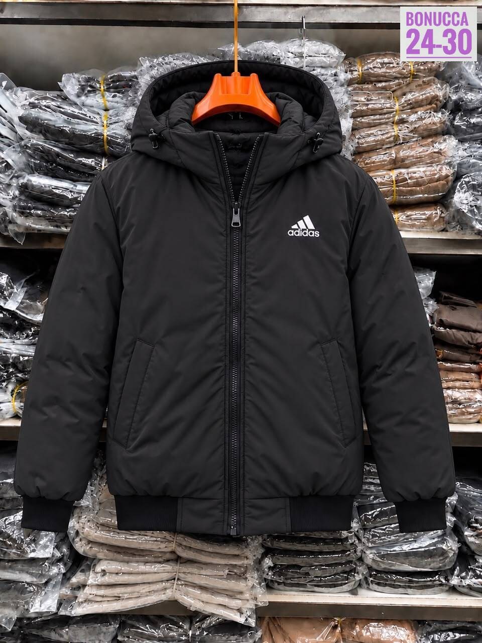 куртка adidas мужская зимняя,мужская куртка adidas,adidas essentials куртка мужская,куртка мужскaя демисезонная,мужская зимняя куртка