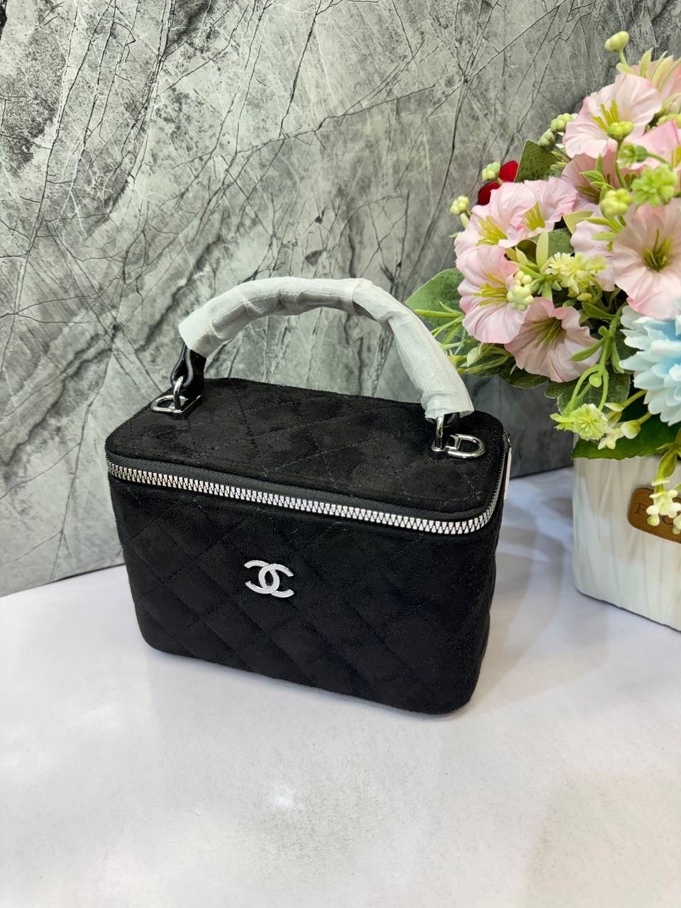 chanel сумка,сумка chanel женская,сумочка chanel,сумки шанель,chanel косметичка