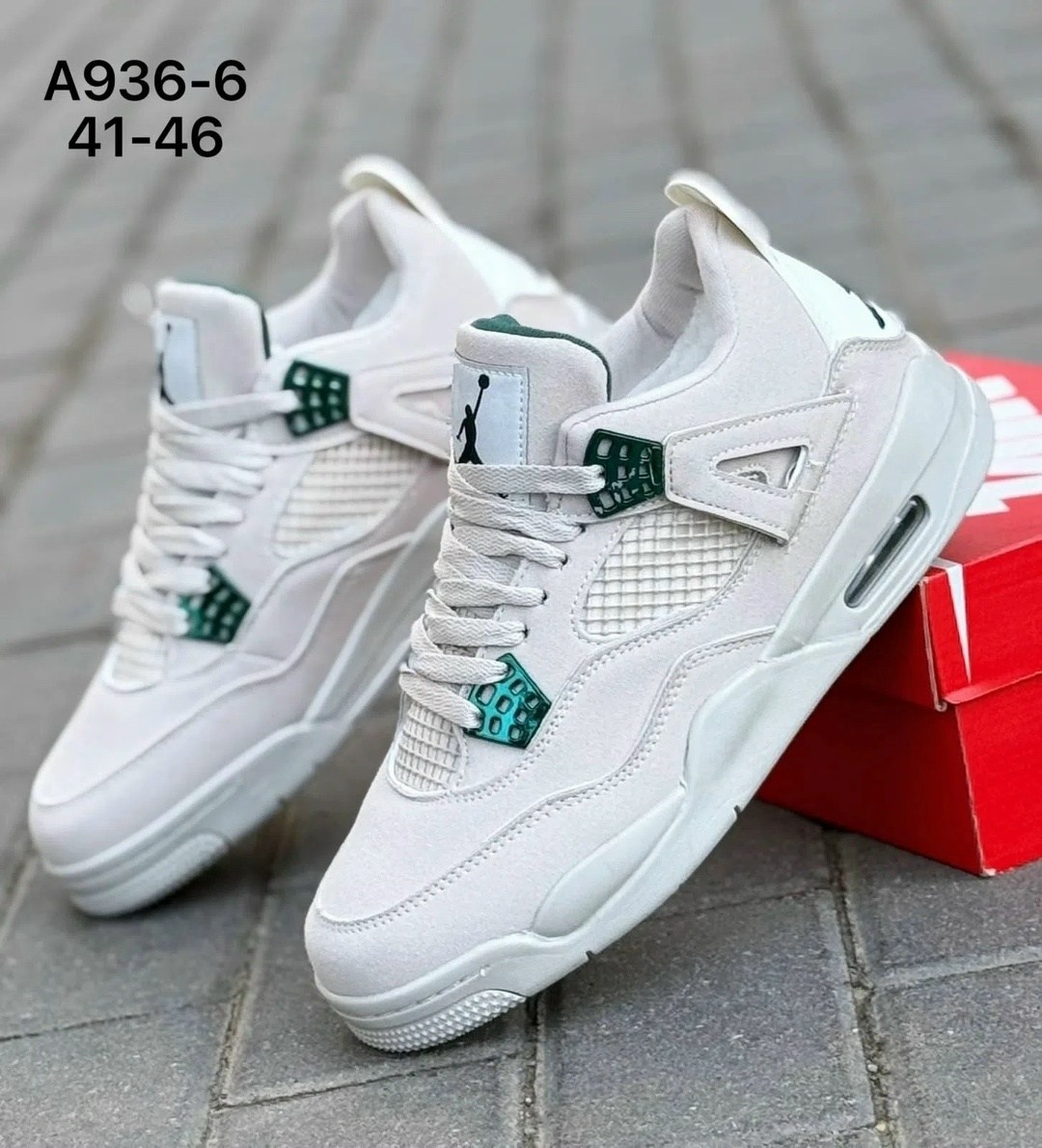 кроссовки nike air jordan 4 retro,кроссовки nike air jordan 4,jordan 4 metallic green,кроссовки nike jordan 4 мужские кроссовки,кроссовки