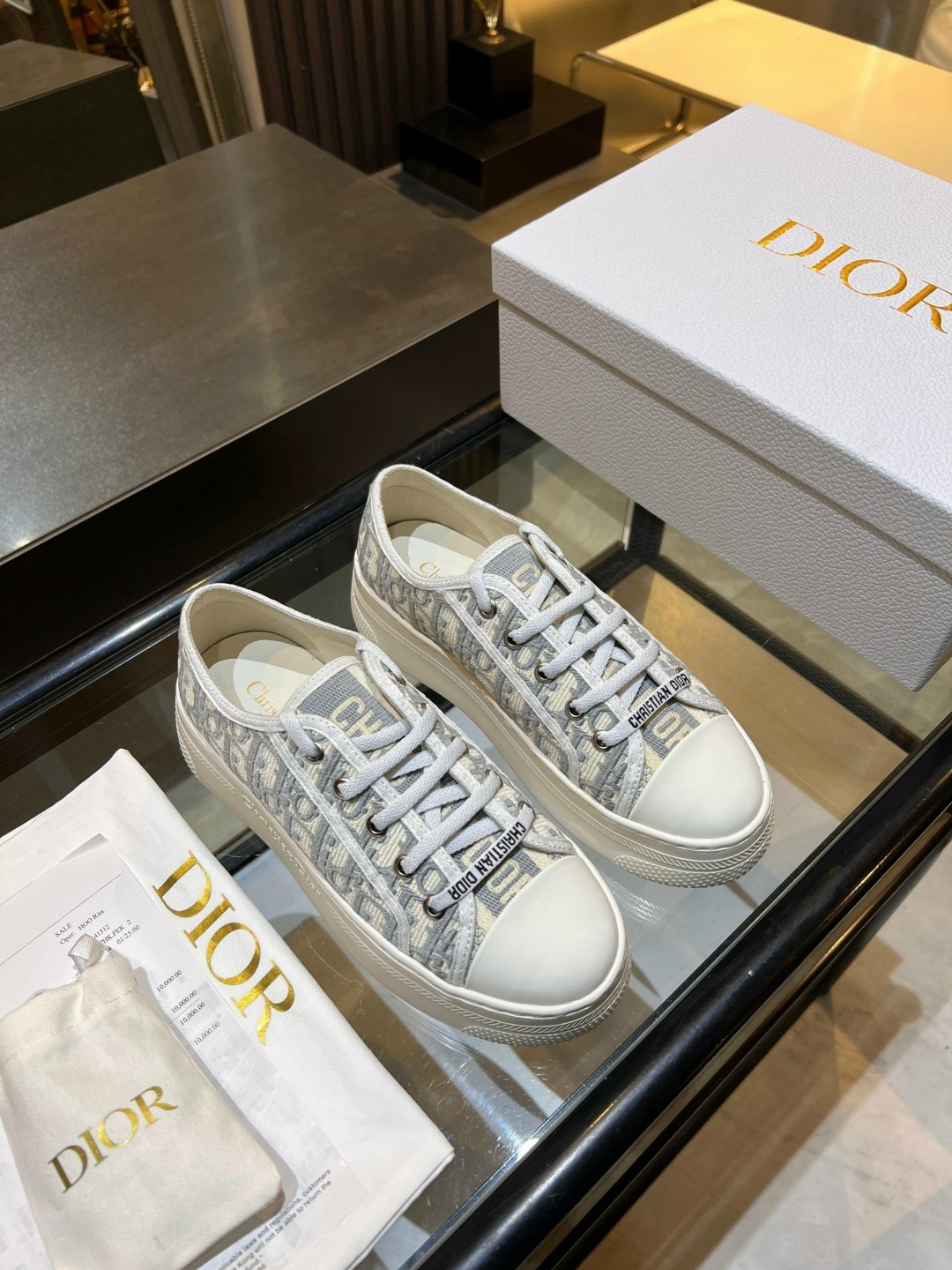 dior кеды женские,кеды диор,кеды dior,кеды dior star,кеды christian dior