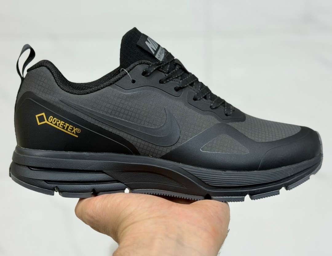 кроссовки беговые мужские nike zoom pegasus 26x черные,кроссовки nike air relentless 26 gore-tex,зимние кроссовки nike air pegasus gore tex,кроссовки мужские nike,кроссовки найк