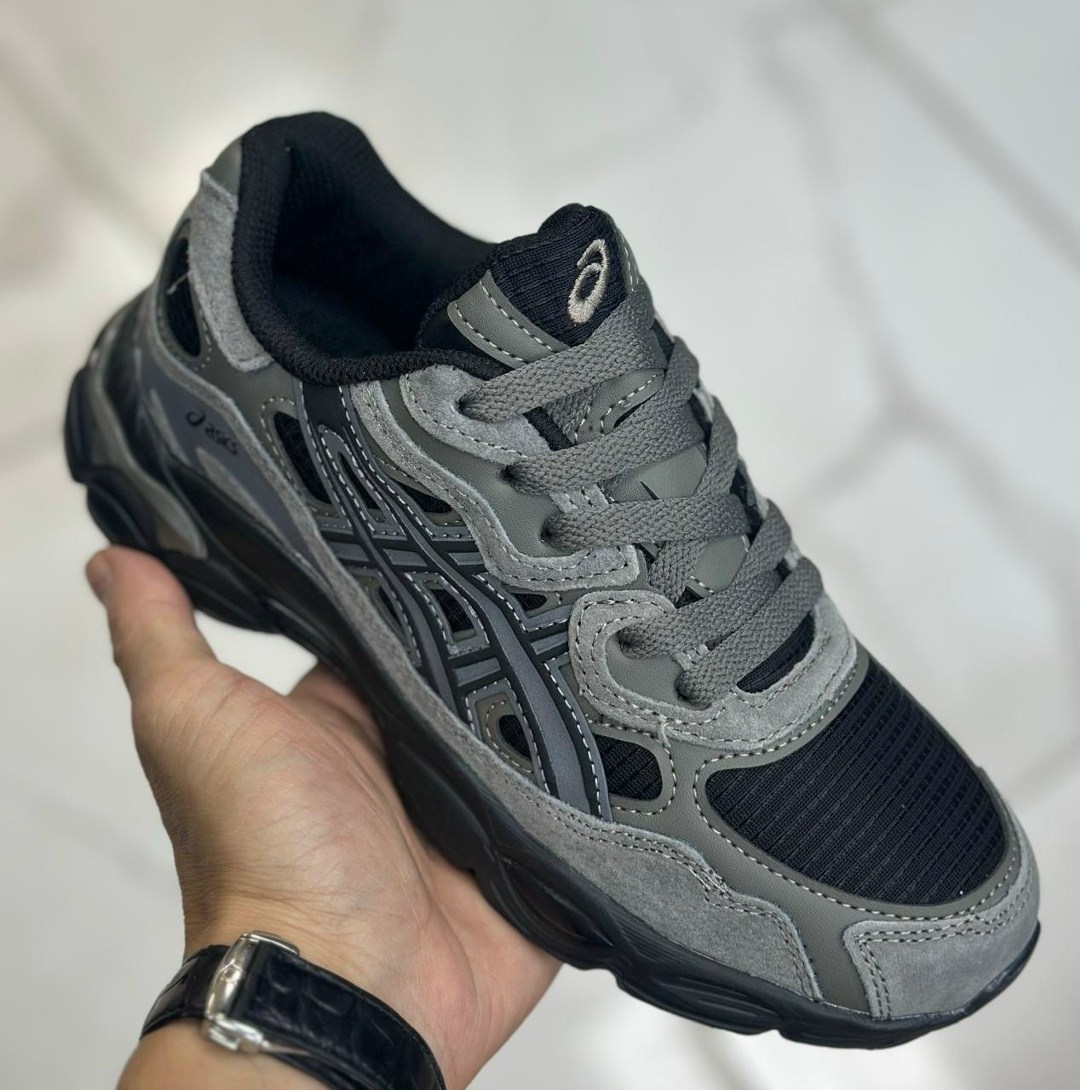 кроссовки asics,кроссовки asics gel-nyc,кроссовки асикс,мужские кроссовки,