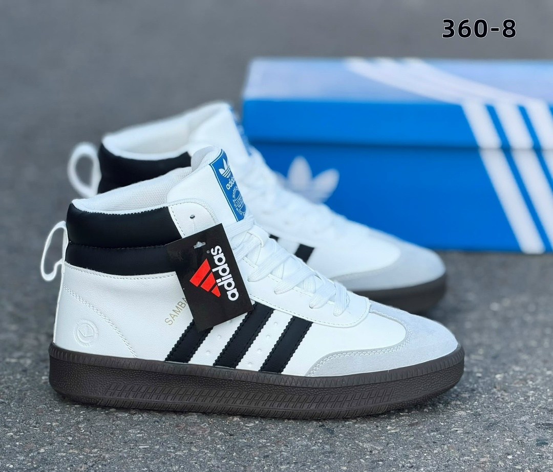 adidas hoops 2.0 mid,кроссовки высокие adidas samba зимние с мехом,кроссовки adidas,кроссовки adidas hoops,