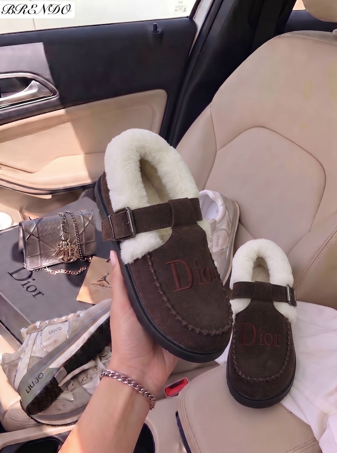 ,угги женские зимние step up store,женские замшевые ботинки louis vuitton colorado comfort на меху черные, женская зимняя,женская