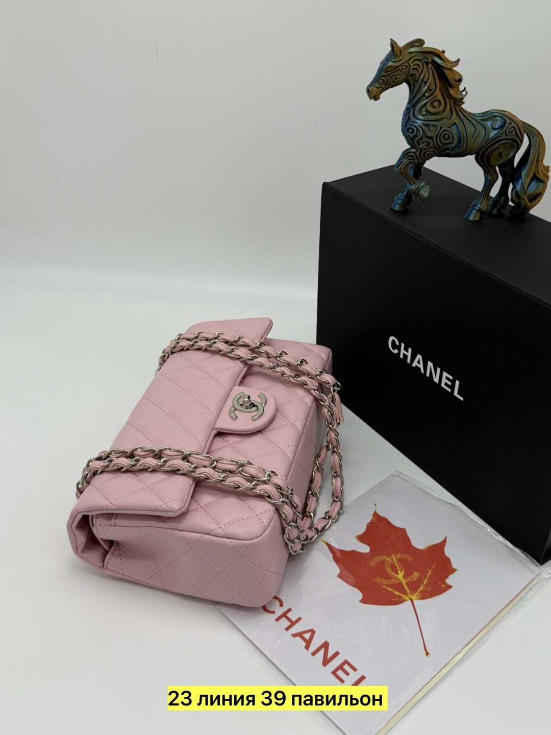 женская сумка chanel,шанель сумка,сумка chanel,сумка,сумки женская