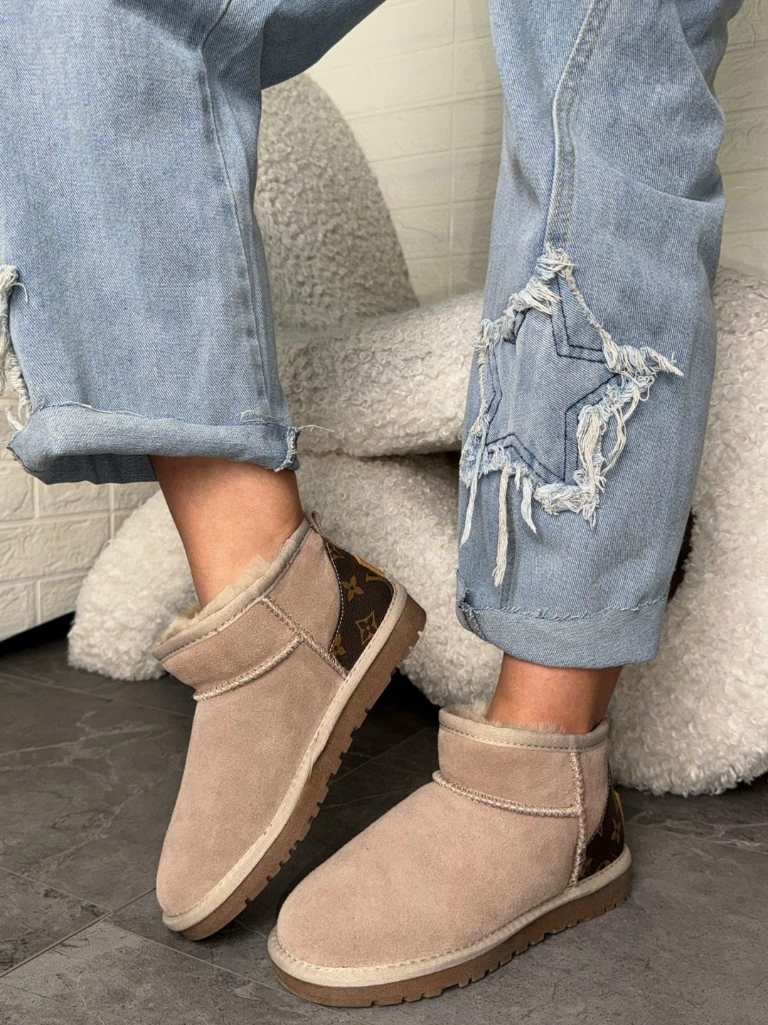 женские угги,женские ugg угги,,угги зимние женские ugg модель 558951,угги женские зимние