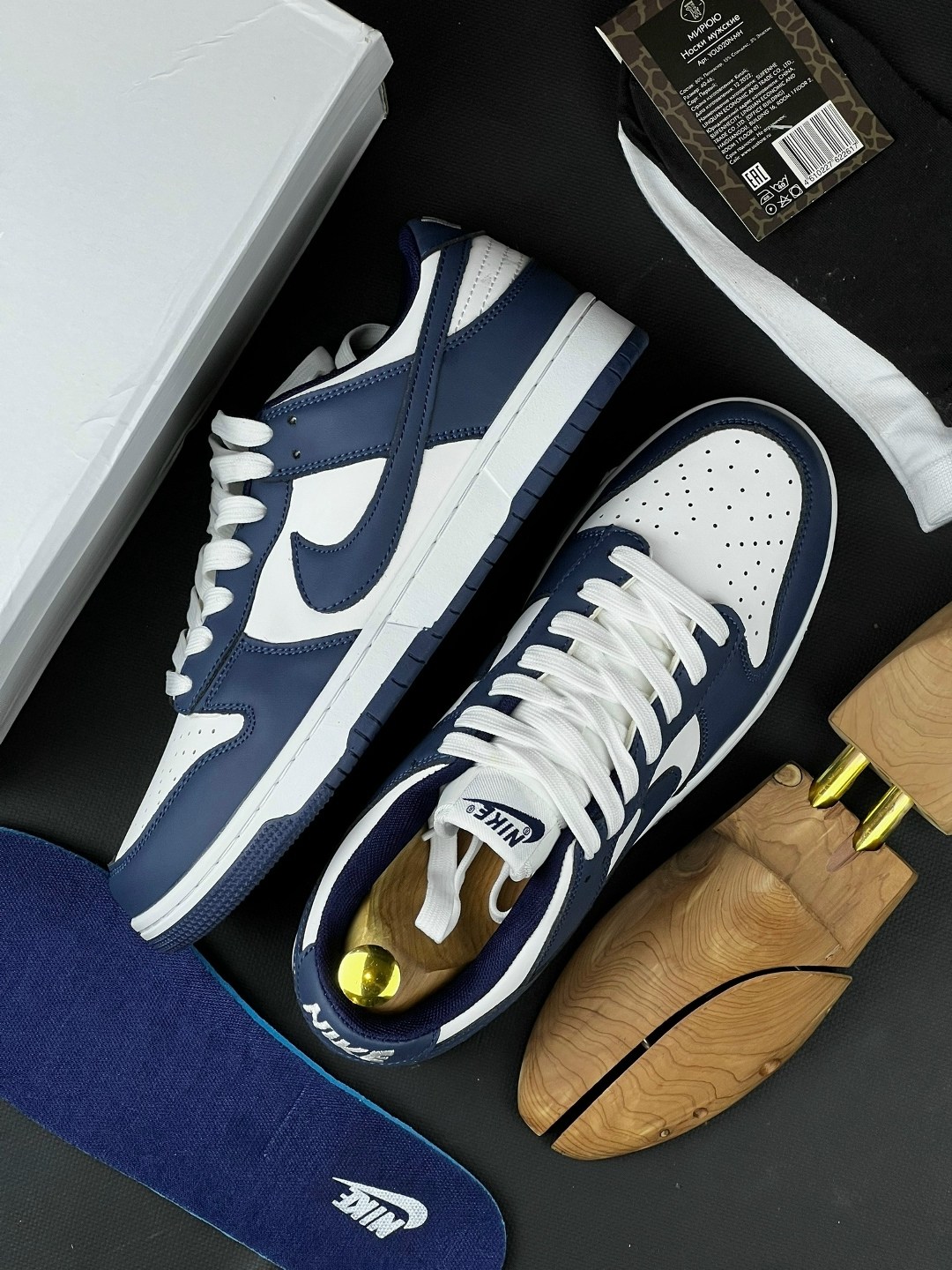 nike dunk low vintage navy,кроссовки nike dunk low,nike dunk low,nike dunk low aged navy,nike dunk low vintage