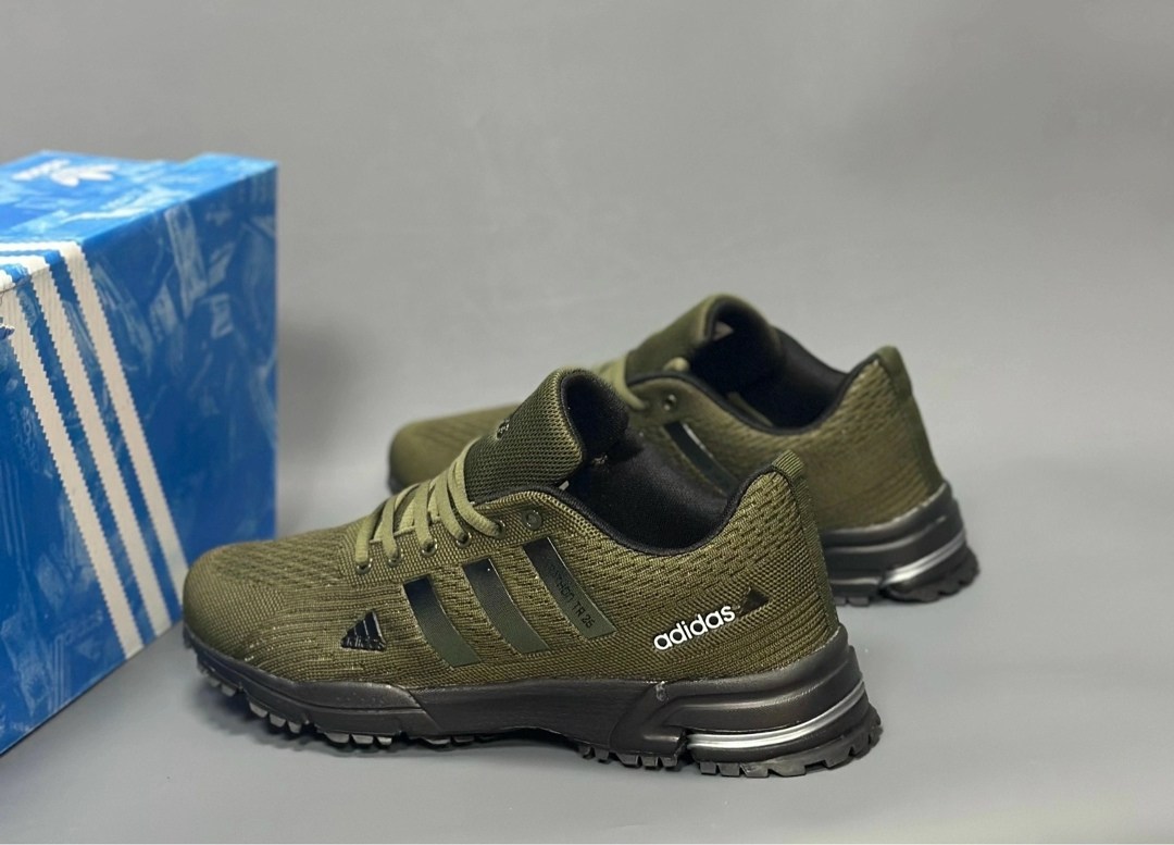 кроссовки мужские adidas,кроссовки adidas,кроссовки adidas marathon,кроссовки adidas marathon 2026,кроссовки