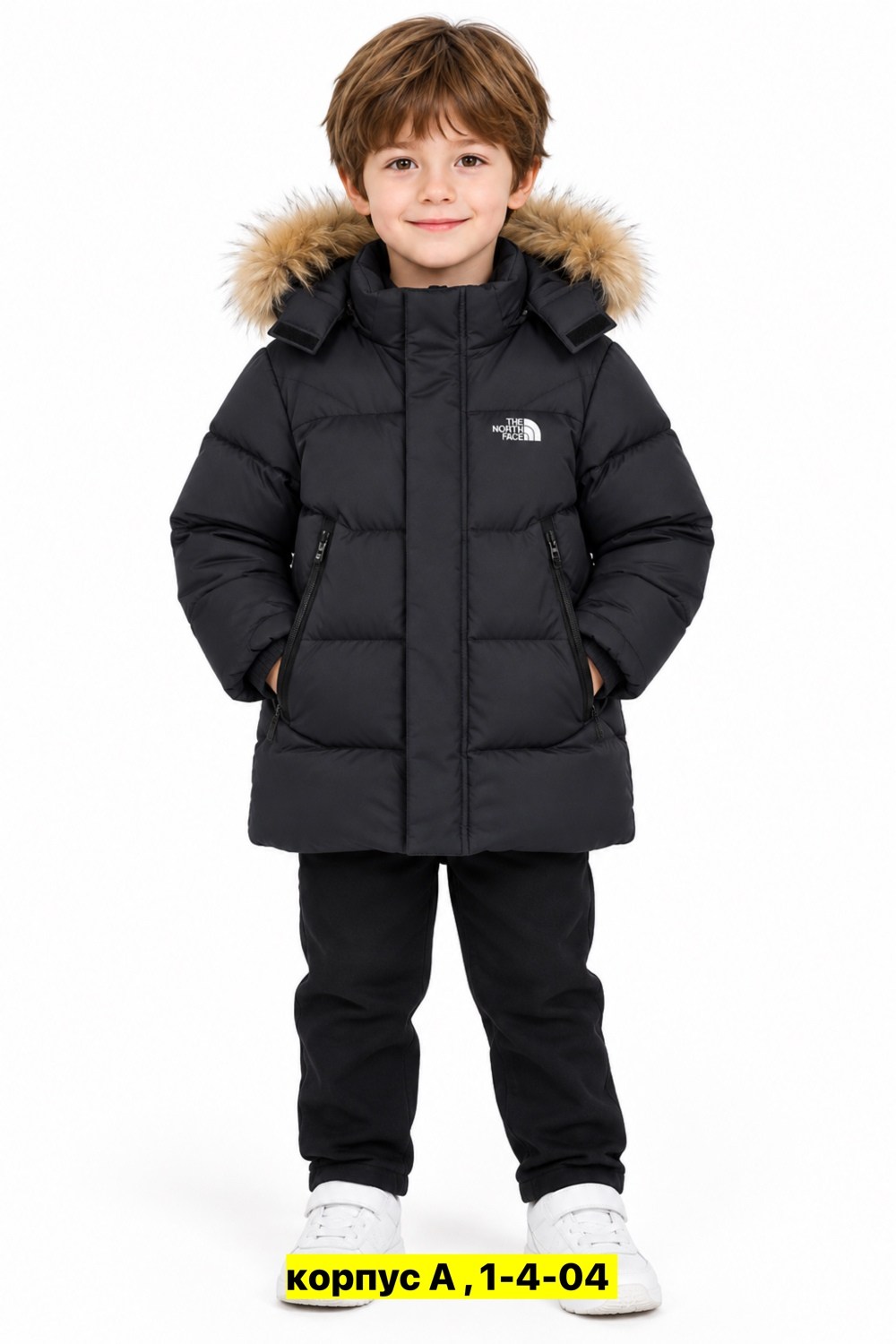 зимняя куртка the north face,куртка зимняя для мальчика,куртка north face детская зимняя,куртка для мальчика,зимняя куртка для подростка