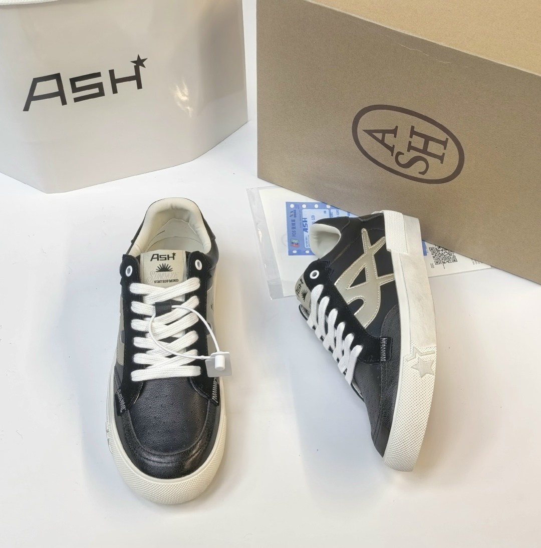 кроссовки ash,кеды женские ash,кеды ash,,ash кроссовки женские