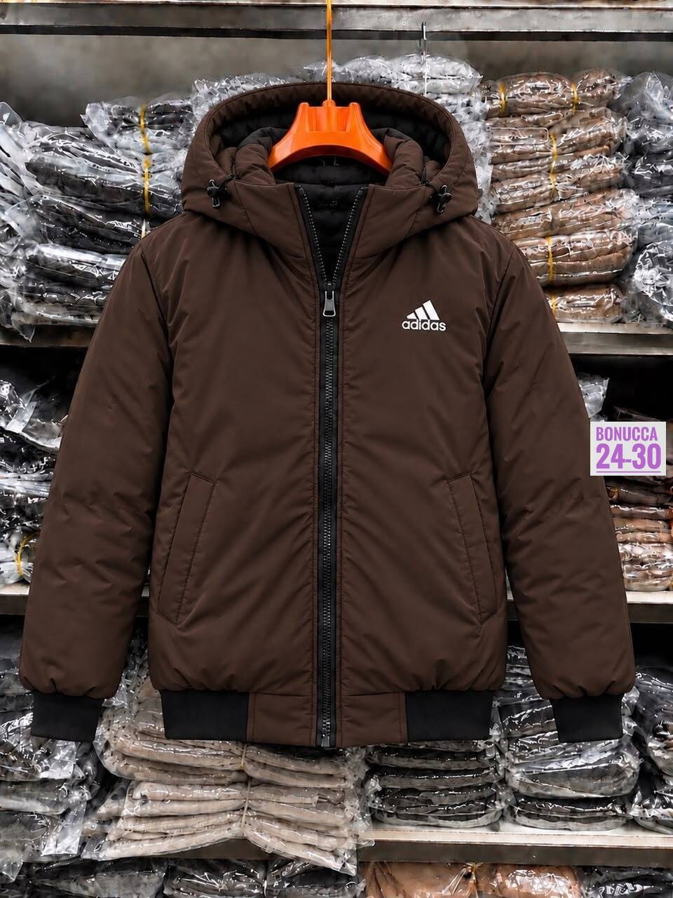 куртка adidas мужская зимняя,мужская куртка adidas,adidas essentials куртка мужская,мужская зимняя куртка,куртка мужскaя демисезонная