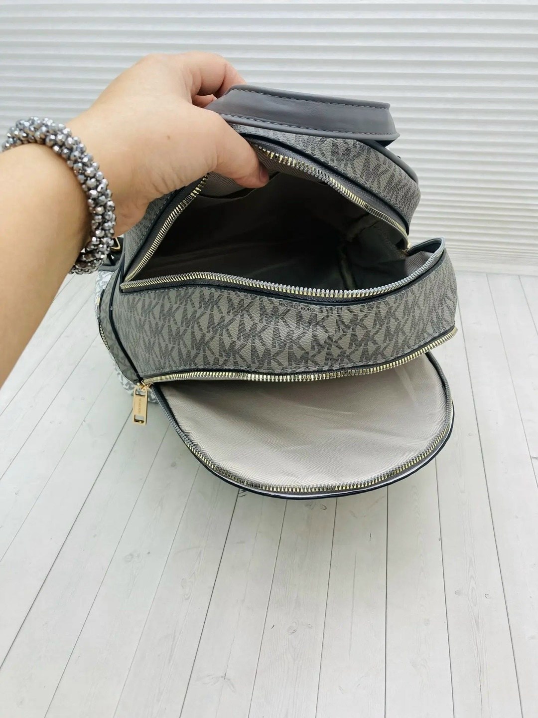 рюкзак michael kors,женский рюкзак michael kors,рюкзак,рюкзак женские,стильный рюкзак michael kors