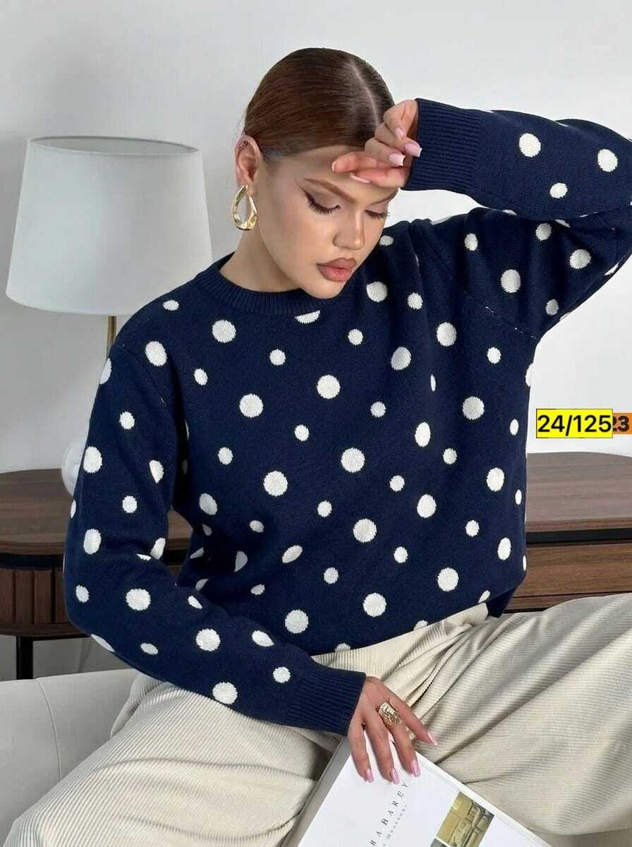 кофта женская,стильная кофта,модные свитера,свитера женские,свитер