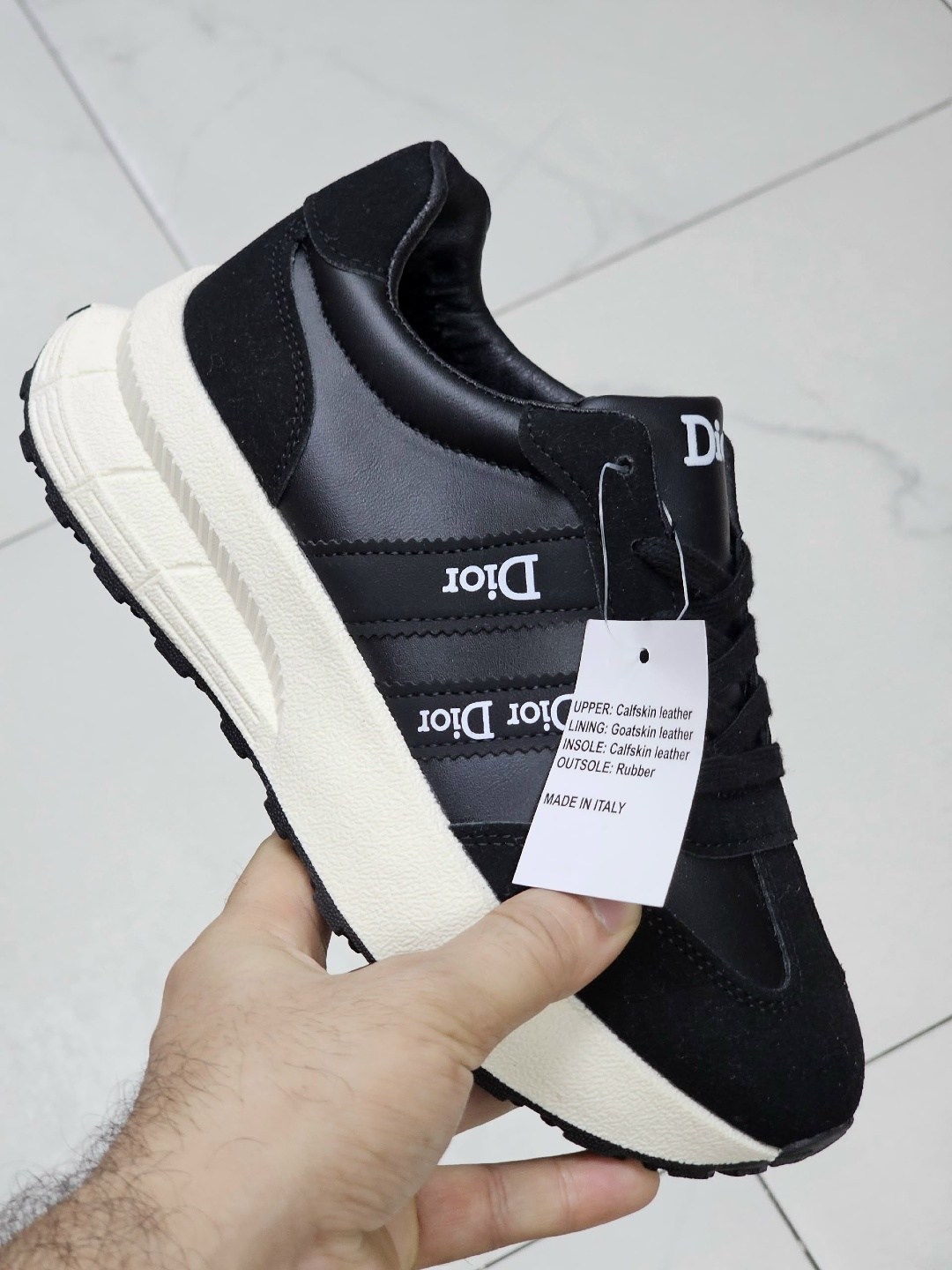dior кроссовки,dior кроссовки мужские,кроссовки christian dior,кроссовки женскиe,