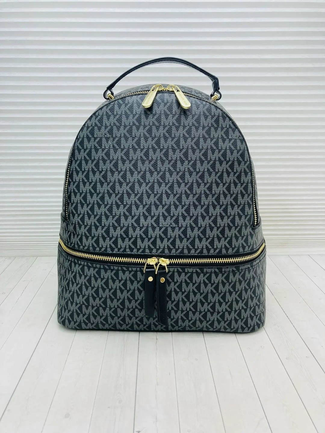 рюкзак женский michael kors,рюкзак,рюкзак michael kors rhea,женские рюкзаки,брендовые рюкзаки