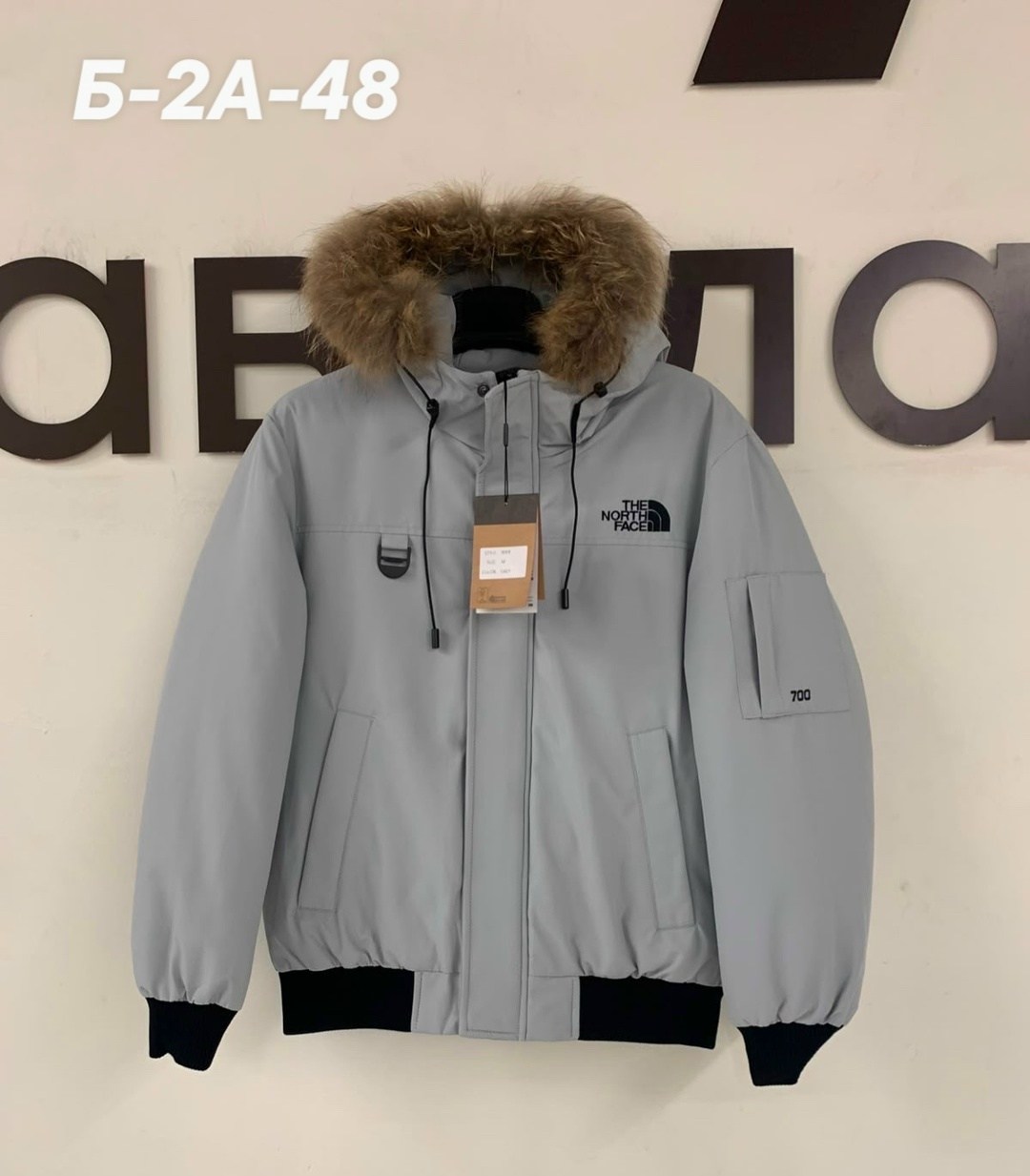 мужские пуховики the north face,зимняя куртка the north face,пуховик the north face,зимние куртки,мужская зимняя куртка the north face