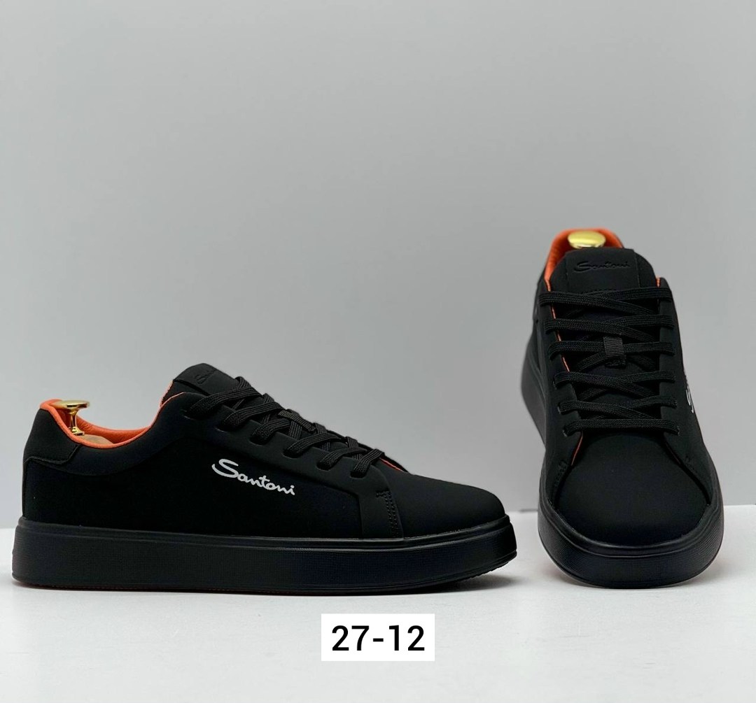 ,кеды мужские,мужской кроссовки, мужская,кеды santoni мужские