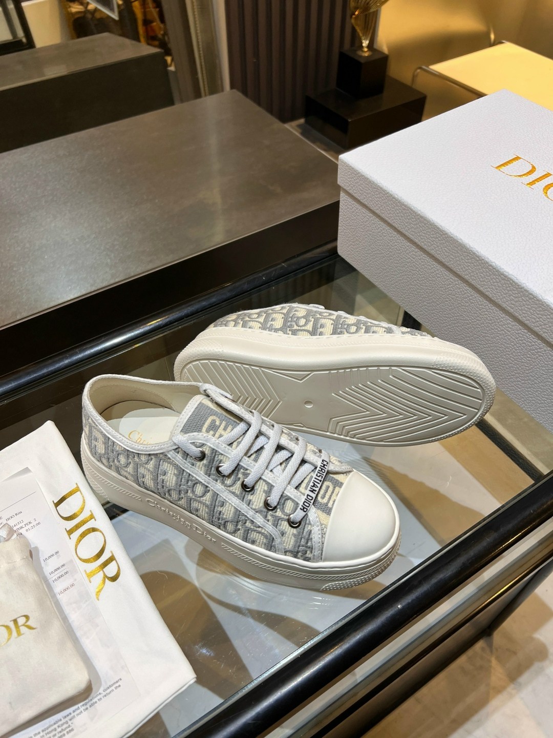 dior кеды женские,кеды диор,кеды dior,кеды dior star,кеды christian dior