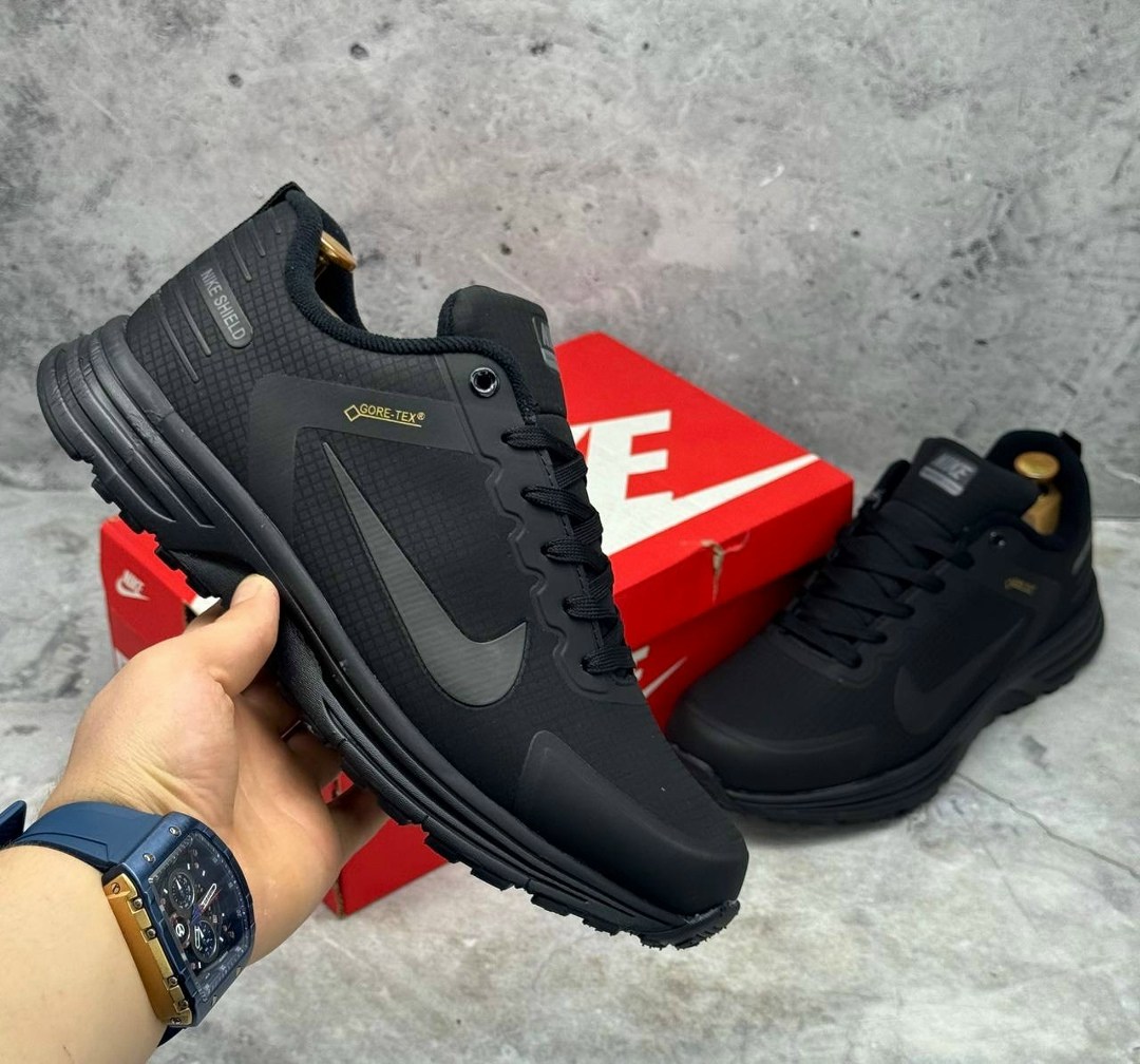 кроссовки мужские nike,nike gore tex кроссовки мужские,зимние кроссовки nike air pegasus gore tex,кроссовки беговые мужские nike zoom pegasus 26x черные,кроссовки зимние nike