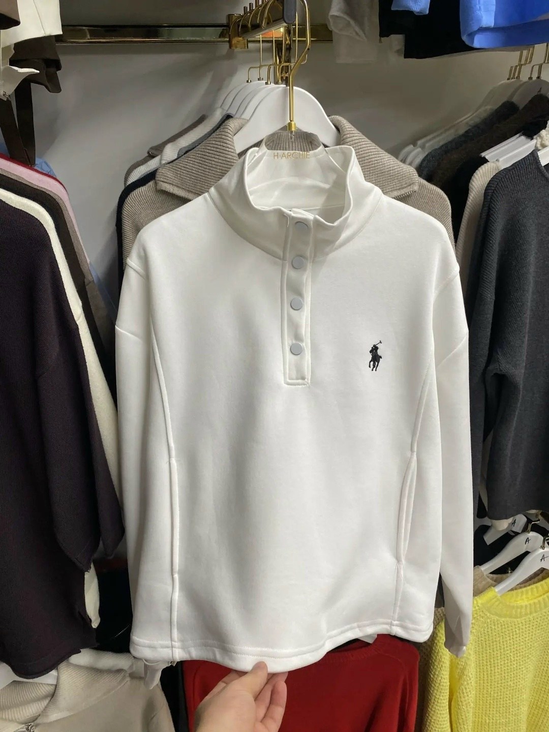 polo ralph lauren джемпер,кофта толстовка,кофта мужская,толстовка свитер,толстовка polo ralph lauren
