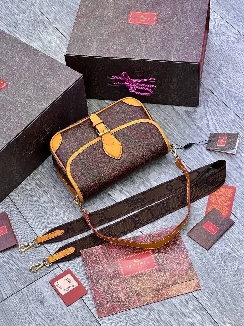 сумка,сумка etro,сумка женская брендовая,женская сумка,модная сумочка