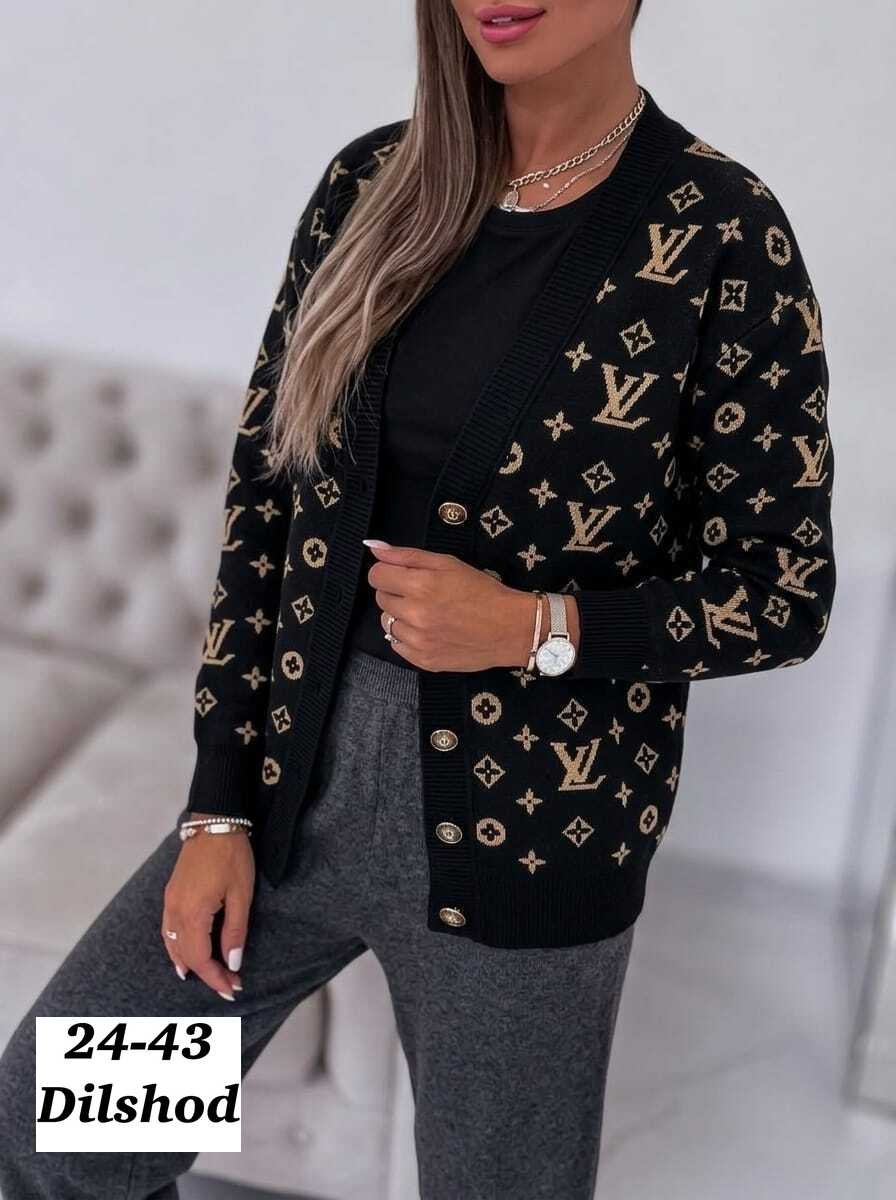 женский кардиган,кардиган кофта,кардиган,женская кофта,кардиган на пуговицах