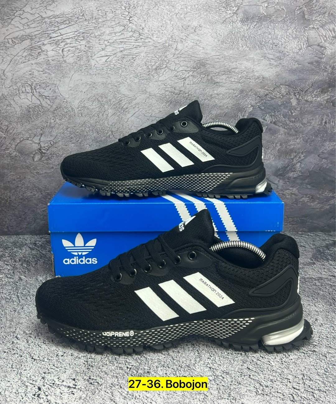 кроссовки adidas marathon,кроссовки adidas,кроссовки адидас marathon tr 26,мужские кроссовки adidas,кроссовки