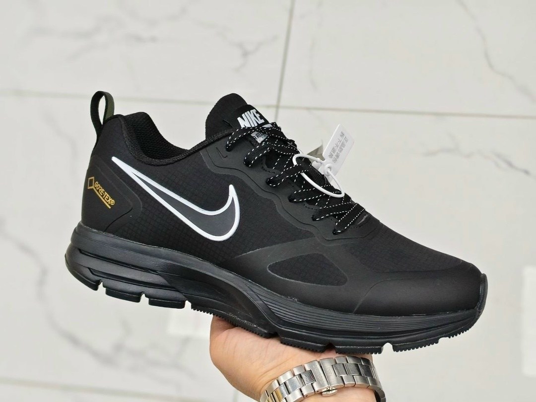 кроссовки nike air pegasus 30,кроссовки nike air relentless 26 gore tex,кроссовки nike air pegasus,кроссовки мужские nike,кроссовки найк