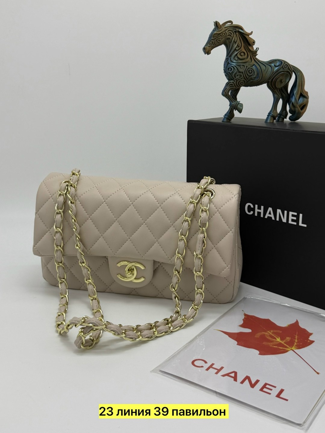 chanel сумка,сумка женская chanel,сумки шанель,сумка в стиле chanel,сумочка шанель