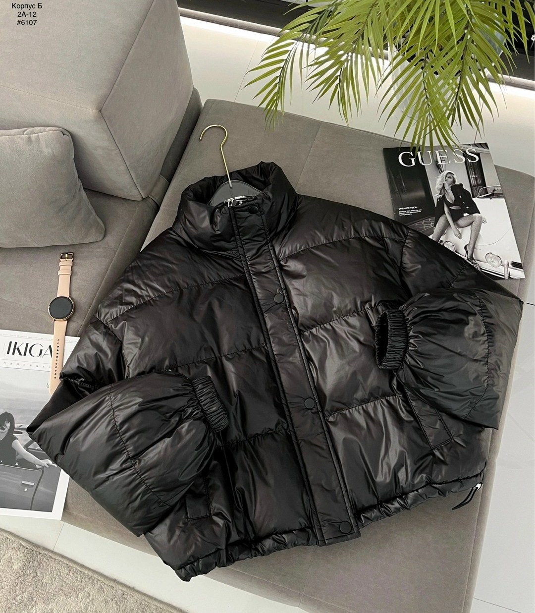 стильные пуховики,пуховик женский,пуховик куртка max mara premium,куртка,пуховик куртка