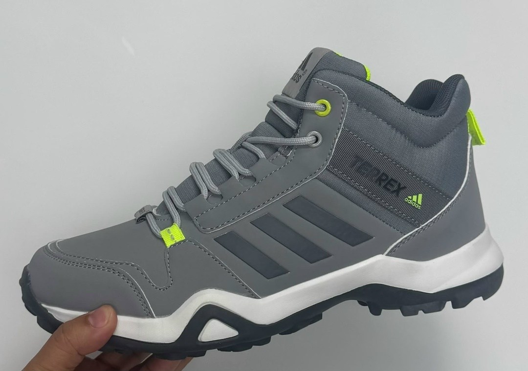 кроссовки мужские зимние(термо) adidas terrex,кроссовки мужские зимние adidas,зимние ботинки adidas climaproof высокие,зимние кроссовки adidas,зимние кроссовки adidas terrex