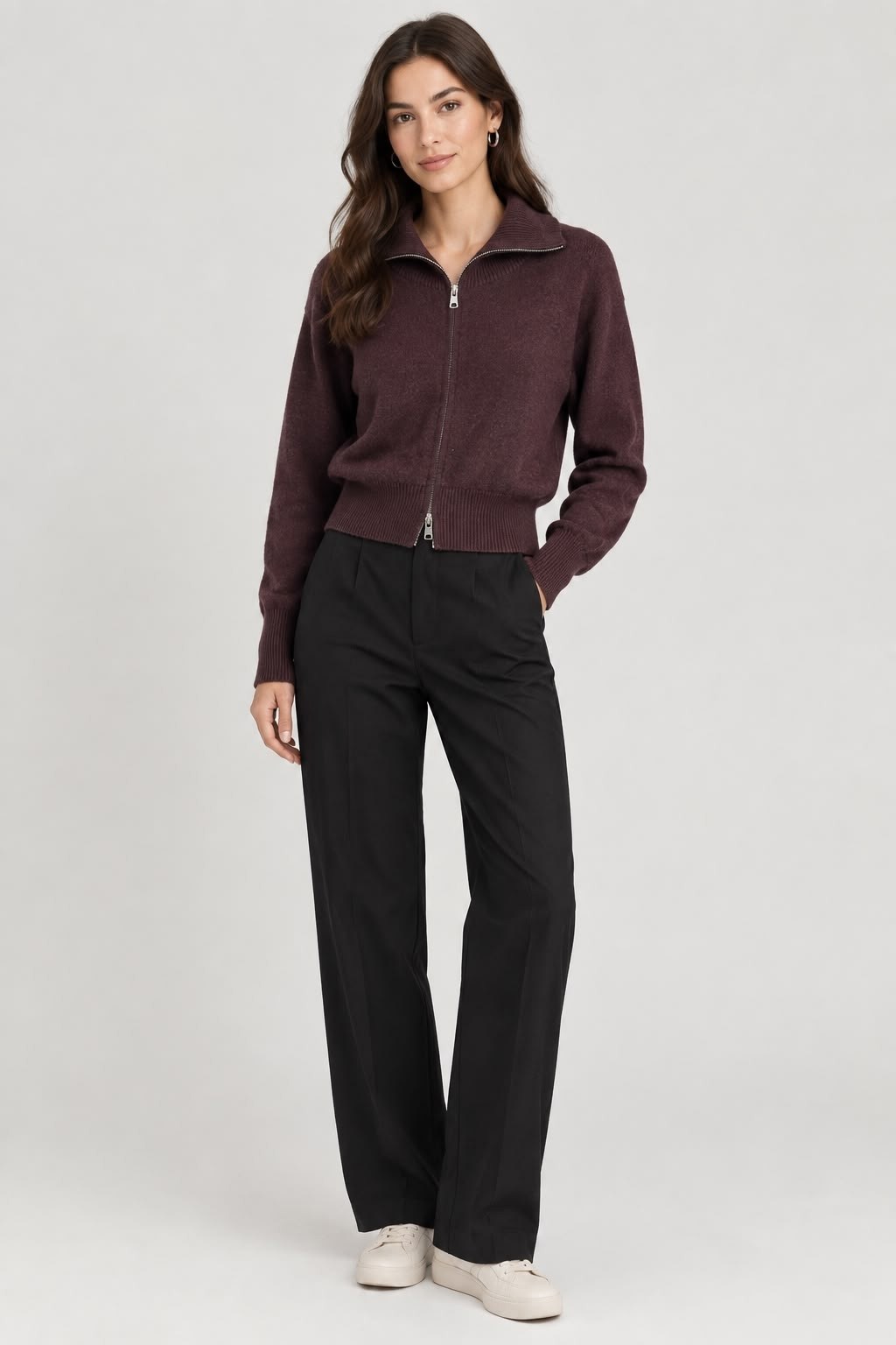 кардиган polo ralph lauren,кардиган ralph lauren,белый кардиган,ralph lauren sweater,модели кардиган