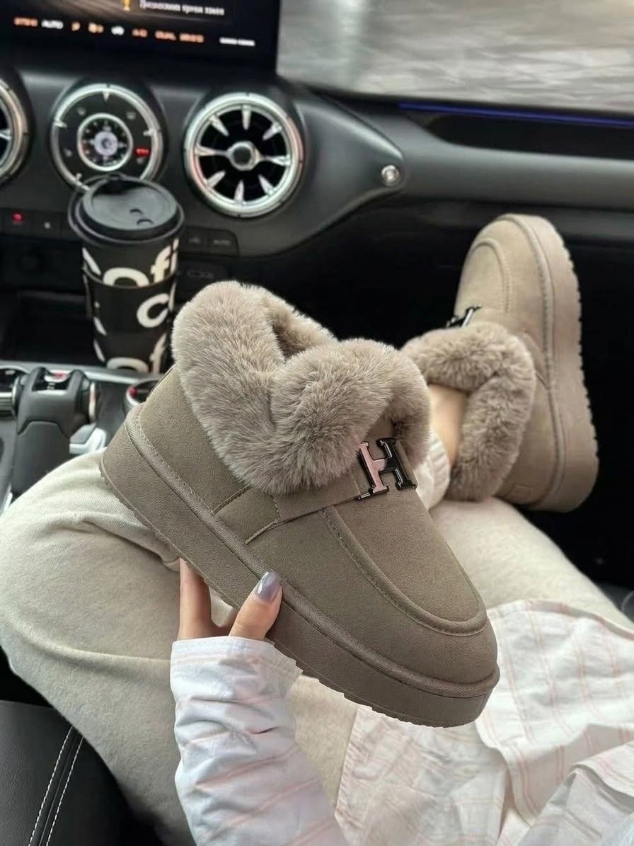 женские угги,угги,женские зимние угги,,угги замш